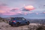 Mercedes-Benz GLB220 d 4Matic AMG Line 2019 года (WW)